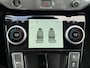 Jaguar I-Pace BWJ 2018 EV400 400 PK S 90 kWh AWD | CAMERA | CLIMA | NAVI | PRIV. GLAS | LEDER | VIRTUAL COCKPIT | LMV 18 INCH | KEYLESS ENTRY + START | MULTIFUNCT. STUUR
