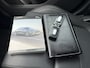Jaguar I-Pace BWJ 2018 EV400 400 PK S 90 kWh AWD | CAMERA | CLIMA | NAVI | PRIV. GLAS | LEDER | VIRTUAL COCKPIT | LMV 18 INCH | KEYLESS ENTRY + START | MULTIFUNCT. STUUR