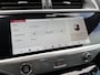 Jaguar I-Pace BWJ 2018 EV400 400 PK S 90 kWh AWD | CAMERA | CLIMA | NAVI | PRIV. GLAS | LEDER | VIRTUAL COCKPIT | LMV 18 INCH | KEYLESS ENTRY + START | MULTIFUNCT. STUUR
