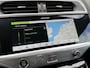 Jaguar I-Pace BWJ 2018 EV400 400 PK S 90 kWh AWD | CAMERA | CLIMA | NAVI | PRIV. GLAS | LEDER | VIRTUAL COCKPIT | LMV 18 INCH | KEYLESS ENTRY + START | MULTIFUNCT. STUUR