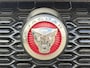 Jaguar I-Pace BWJ 2018 EV400 400 PK S 90 kWh AWD | CAMERA | CLIMA | NAVI | PRIV. GLAS | LEDER | VIRTUAL COCKPIT | LMV 18 INCH | KEYLESS ENTRY + START | MULTIFUNCT. STUUR