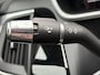 Jaguar I-Pace BWJ 2018 EV400 400 PK S 90 kWh AWD | CAMERA | CLIMA | NAVI | PRIV. GLAS | LEDER | VIRTUAL COCKPIT | LMV 18 INCH | KEYLESS ENTRY + START | MULTIFUNCT. STUUR