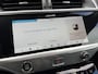 Jaguar I-Pace BWJ 2018 EV400 400 PK S 90 kWh AWD | CAMERA | CLIMA | NAVI | PRIV. GLAS | LEDER | VIRTUAL COCKPIT | LMV 18 INCH | KEYLESS ENTRY + START | MULTIFUNCT. STUUR