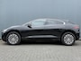 Jaguar I-Pace BWJ 2018 EV400 400 PK S 90 kWh AWD | CAMERA | CLIMA | NAVI | PRIV. GLAS | LEDER | VIRTUAL COCKPIT | LMV 18 INCH | KEYLESS ENTRY + START | MULTIFUNCT. STUUR