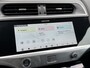 Jaguar I-Pace BWJ 2018 EV400 400 PK S 90 kWh AWD | CAMERA | CLIMA | NAVI | PRIV. GLAS | LEDER | VIRTUAL COCKPIT | LMV 18 INCH | KEYLESS ENTRY + START | MULTIFUNCT. STUUR
