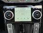 Jaguar I-Pace BWJ 2018 EV400 400 PK S 90 kWh AWD | CAMERA | CLIMA | NAVI | PRIV. GLAS | LEDER | VIRTUAL COCKPIT | LMV 18 INCH | KEYLESS ENTRY + START | MULTIFUNCT. STUUR