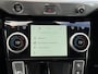 Jaguar I-Pace BWJ 2018 EV400 400 PK S 90 kWh AWD | CAMERA | CLIMA | NAVI | PRIV. GLAS | LEDER | VIRTUAL COCKPIT | LMV 18 INCH | KEYLESS ENTRY + START | MULTIFUNCT. STUUR