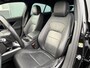 Jaguar I-Pace BWJ 2018 EV400 400 PK S 90 kWh AWD | CAMERA | CLIMA | NAVI | PRIV. GLAS | LEDER | VIRTUAL COCKPIT | LMV 18 INCH | KEYLESS ENTRY + START | MULTIFUNCT. STUUR
