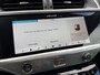 Jaguar I-Pace BWJ 2018 EV400 400 PK S 90 kWh AWD | CAMERA | CLIMA | NAVI | PRIV. GLAS | LEDER | VIRTUAL COCKPIT | LMV 18 INCH | KEYLESS ENTRY + START | MULTIFUNCT. STUUR