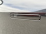 Jaguar I-Pace BWJ 2018 EV400 400 PK S 90 kWh AWD | CAMERA | CLIMA | NAVI | PRIV. GLAS | LEDER | VIRTUAL COCKPIT | LMV 18 INCH | KEYLESS ENTRY + START | MULTIFUNCT. STUUR