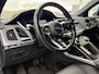 Jaguar I-Pace BWJ 2018 EV400 400 PK S 90 kWh AWD | CAMERA | CLIMA | NAVI | PRIV. GLAS | LEDER | VIRTUAL COCKPIT | LMV 18 INCH | KEYLESS ENTRY + START | MULTIFUNCT. STUUR