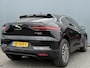 Jaguar I-Pace BWJ 2018 EV400 400 PK S 90 kWh AWD | CAMERA | CLIMA | NAVI | PRIV. GLAS | LEDER | VIRTUAL COCKPIT | LMV 18 INCH | KEYLESS ENTRY + START | MULTIFUNCT. STUUR