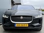 Jaguar I-Pace BWJ 2018 EV400 400 PK S 90 kWh AWD | CAMERA | CLIMA | NAVI | PRIV. GLAS | LEDER | VIRTUAL COCKPIT | LMV 18 INCH | KEYLESS ENTRY + START | MULTIFUNCT. STUUR