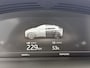 Jaguar I-Pace BWJ 2018 EV400 400 PK S 90 kWh AWD | CAMERA | CLIMA | NAVI | PRIV. GLAS | LEDER | VIRTUAL COCKPIT | LMV 18 INCH | KEYLESS ENTRY + START | MULTIFUNCT. STUUR