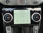 Jaguar I-Pace BWJ 2018 EV400 400 PK S 90 kWh AWD | CAMERA | CLIMA | NAVI | PRIV. GLAS | LEDER | VIRTUAL COCKPIT | LMV 18 INCH | KEYLESS ENTRY + START | MULTIFUNCT. STUUR