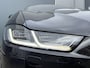 Jaguar I-Pace BWJ 2018 EV400 400 PK S 90 kWh AWD | CAMERA | CLIMA | NAVI | PRIV. GLAS | LEDER | VIRTUAL COCKPIT | LMV 18 INCH | KEYLESS ENTRY + START | MULTIFUNCT. STUUR