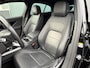Jaguar I-Pace BWJ 2018 EV400 400 PK S 90 kWh AWD | CAMERA | CLIMA | NAVI | PRIV. GLAS | LEDER | VIRTUAL COCKPIT | LMV 18 INCH | KEYLESS ENTRY + START | MULTIFUNCT. STUUR