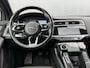 Jaguar I-Pace BWJ 2018 EV400 400 PK S 90 kWh AWD | CAMERA | CLIMA | NAVI | PRIV. GLAS | LEDER | VIRTUAL COCKPIT | LMV 18 INCH | KEYLESS ENTRY + START | MULTIFUNCT. STUUR