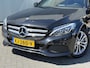 Mercedes-Benz C-klasse Estate BWJ 2016 350 e 211 PK Lease Edition HYBRID HYBRID | CLIMA | NAVI | CRUISE | PDC V+A | CAMERA | PRIV. GLAS | LEDER | LMV 17 INCH