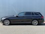 Mercedes-Benz C-klasse Estate BWJ 2016 350 e 211 PK Lease Edition HYBRID HYBRID | CLIMA | NAVI | CRUISE | PDC V+A | CAMERA | PRIV. GLAS | LEDER | LMV 17 INCH