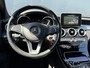 Mercedes-Benz C-klasse Estate BWJ 2016 350 e 211 PK Lease Edition HYBRID HYBRID | CLIMA | NAVI | CRUISE | PDC V+A | CAMERA | PRIV. GLAS | LEDER | LMV 17 INCH