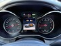 Mercedes-Benz C-klasse Estate BWJ 2016 350 e 211 PK Lease Edition HYBRID HYBRID | CLIMA | NAVI | CRUISE | PDC V+A | CAMERA | PRIV. GLAS | LEDER | LMV 17 INCH