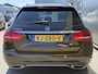 Mercedes-Benz C-klasse Estate BWJ 2016 350 e 211 PK Lease Edition HYBRID HYBRID | CLIMA | NAVI | CRUISE | PDC V+A | CAMERA | PRIV. GLAS | LEDER | LMV 17 INCH