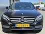 Mercedes-Benz C-klasse Estate BWJ 2016 350 e 211 PK Lease Edition HYBRID HYBRID | CLIMA | NAVI | CRUISE | PDC V+A | CAMERA | PRIV. GLAS | LEDER | LMV 17 INCH