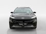 Hyundai Kona Electric Premium Sky 65.4 kWh I Panoramadak I Leder