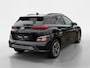Hyundai Kona Electric Premium Sky 65.4 kWh I Panoramadak I Leder
