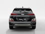 Hyundai Kona Electric Premium Sky 65.4 kWh I Panoramadak I Leder