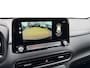 Hyundai Kona Electric Premium Sky 65.4 kWh I Panoramadak I Leder
