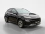Hyundai Kona Electric Premium Sky 65.4 kWh I Panoramadak I Leder