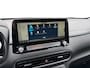 Hyundai Kona Electric Premium Sky 65.4 kWh I Panoramadak I Leder