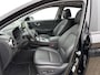 Hyundai Kona Electric Premium Sky 65.4 kWh I Panoramadak I Leder