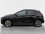 Hyundai Kona Electric Premium Sky 65.4 kWh I Panoramadak I Leder