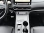 Hyundai Kona Electric Premium Sky 65.4 kWh I Panoramadak I Leder
