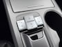 Hyundai Kona Electric Premium Sky 65.4 kWh I Panoramadak I Leder