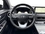 Hyundai Kona Electric Premium Sky 65.4 kWh I Panoramadak I Leder
