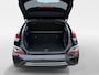 Hyundai Kona Electric Premium Sky 65.4 kWh I Panoramadak I Leder