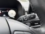 Hyundai Kona Electric Premium Sky 65.4 kWh I Panoramadak I Leder