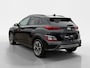 Hyundai Kona Electric Premium Sky 65.4 kWh I Panoramadak I Leder