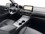Hyundai Kona Electric Premium Sky 65.4 kWh I Panoramadak I Leder