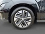 Hyundai Kona Electric Premium Sky 65.4 kWh I Panoramadak I Leder