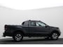 Ford Ranger 2.0 EcoBlue Wildtrak Supercab Leer, ACC, Camera, Apple Carplay, Verwarmde Voorruit, Trekhaak 3500KG
