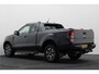 Ford Ranger 2.0 EcoBlue Wildtrak Supercab Leer, ACC, Camera, Apple Carplay, Verwarmde Voorruit, Trekhaak 3500KG