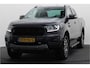 Ford Ranger 2.0 EcoBlue Wildtrak Supercab Leer, ACC, Camera, Apple Carplay, Verwarmde Voorruit, Trekhaak 3500KG