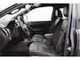Ford Ranger 2.0 EcoBlue Wildtrak Supercab Leer, ACC, Camera, Apple Carplay, Verwarmde Voorruit, Trekhaak 3500KG