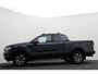 Ford Ranger 2.0 EcoBlue Wildtrak Supercab Leer, ACC, Camera, Apple Carplay, Verwarmde Voorruit, Trekhaak 3500KG