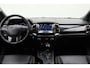 Ford Ranger 2.0 EcoBlue Wildtrak Supercab Leer, ACC, Camera, Apple Carplay, Verwarmde Voorruit, Trekhaak 3500KG